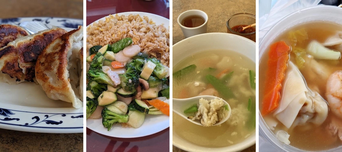 China Delight (Santa Clara)