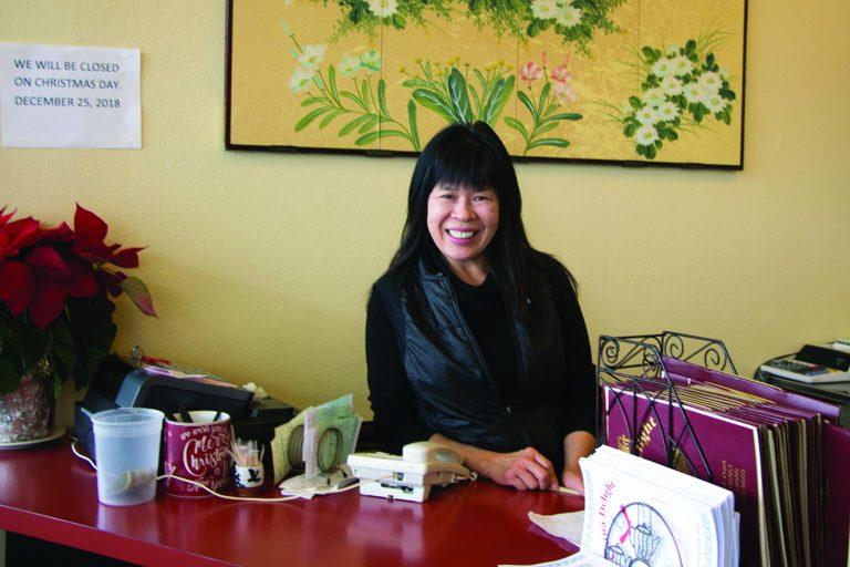 China Delight (Santa Clara)